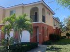 49 SE Sedona Cir #204 Stuart, FL 34994