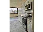 464 Gorge Rd #4A Cliffside Park, NJ 07010