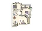 Silver Reef - 2A