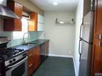 151 E Palisade Ave #A2 Englewood, NJ 07631