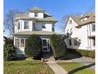 211 Grand Ave #2 FL Palisades Park, NJ 07650