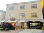 507 Broad Ave #3C Palisades Park, NJ 07650