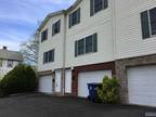 135 W Forest Ave #D Englewood, NJ 07631
