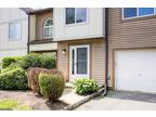 1306 Park Pl #1306 Springfield, NJ 07081