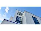 301 Main St #205 Bradley Beach, NJ 07720