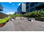 1405 Adams St #506 Hoboken, NJ 07030