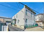 11 Isabella Ave #2R Bayonne, NJ 07002