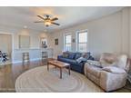 400 Deal Lake Dr #7H Asbury Park, NJ 07712