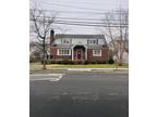 700 Golden Ave #2 Secaucus, NJ 07094