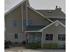 69 M St #A Seaside Park, NJ 08752
