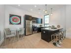 715 Park Ave #2F East Orange, NJ 07017