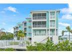 14550 Harborside Cir #202 Port Charlotte, FL 33953