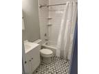 731 Belleville Ave #16 Belleville, NJ 07109