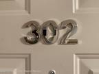 304 4th Ave #302 Asbury Park, NJ 07712