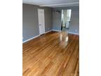 25 Garfield Park #A Edison, NJ 08837
