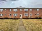 35 - 2A Knox Terrace #2A Wayne, NJ 07470