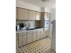 1251B Valley Rd Wayne, NJ 07470
