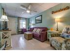 31 Atlantic Ave #1E SUMMER MONTHLY Ocean Grove, NJ 07756