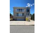 5 Helen St #2 Secaucus, NJ 07094