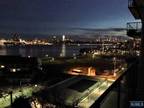 1203 River Rd #8F Edgewater, NJ 07020