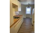 329 Sutton Pl #329 Norwood, NJ 07648