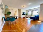 309 4th Ave #203 Asbury Park, NJ 07712