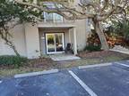 843 Windover Ct #990 New Smyrna Beach, FL 32169
