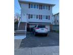 58 Van Buren Ave #B Metuchen, NJ 08840