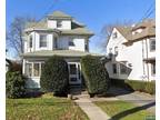 211 Grand Ave #2 Palisades Park, NJ 07650