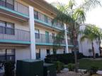 175 Kings Hwy #338 Punta Gorda, FL 33983