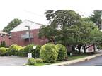 2401 6th St #C3 Fort Lee, NJ 07024