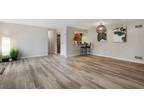 311 Ringwood Ave Pompton Lakes, NJ 07442