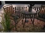 409 6th Ave #6 Asbury Park, NJ 07712