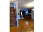 110 S Devine St Newark, NJ 07106