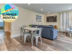 18 Abbott Ave #Garden Level - SUMMER Ocean Grove, NJ 07756