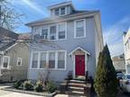 8015 3rd Ave #1 North Bergen, NJ 07047