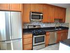 423 Broadway Passaic, NJ 07055