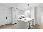 15 Morris Ave #202 Long Branch, NJ 07740
