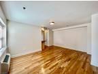 70 S Munn Ave #810 East Orange, NJ 07018