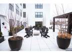 301 Main St #306 Bradley Beach, NJ 07720