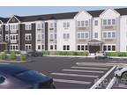 355 Edgerton Blvd Avenel, NJ 07001