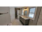 223 Halsey Rd #3 Parsippany, NJ 07054