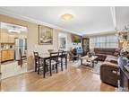 390 College Dr Edison, NJ 08817