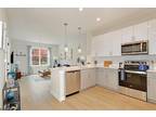 170 Avenue F Bayonne, NJ 07002