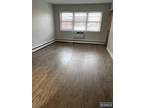 325 Essex St #D Hackensack, NJ 07601