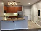3302 Riverview Ave Englewood, NJ 07631