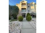 1205 Fairmount Ave #C1 Elizabeth, NJ 07208