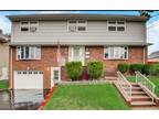 310 Dewitt St Linden, NJ 07036
