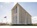 1 Channel Dr #714 Monmouth Beach, NJ 07750