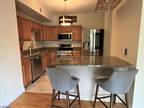1677 Springfield Ave #11 Maplewood, NJ 07040